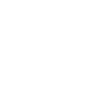 施設のご案内