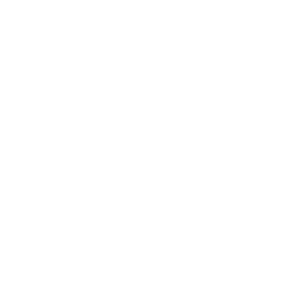 情報公開